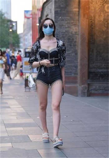 幸福一家人聊天记录事件
