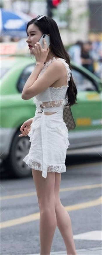 新婚遭伴郎提前试车