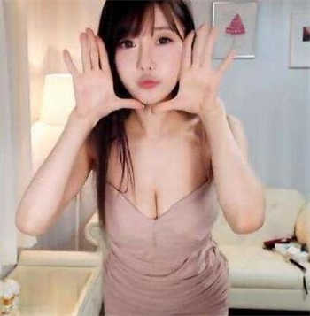qq交友宣言