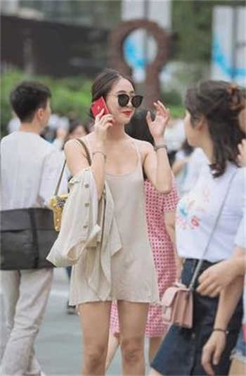 仙人掌app官网下载入口