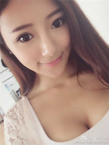 舒婷第一部全文阅读