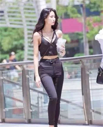 夜场与客人聊天的套路