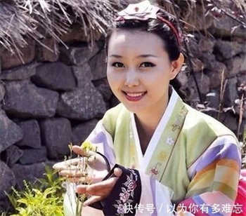 魔女在哪里看完整的