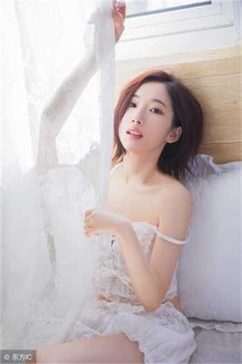 泥巴小说网