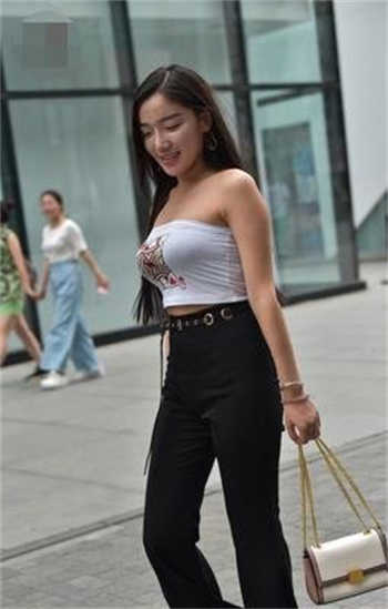 小蝌蚪安卓版本下载