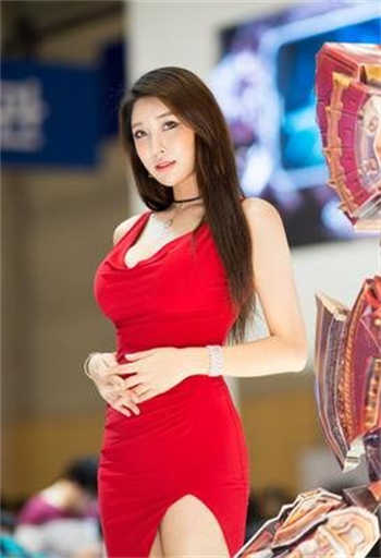 好幂视频7777gaocom