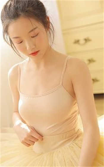 女王tv破解版蓝奏云