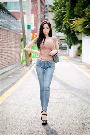 浅尾美羽原名叫什么