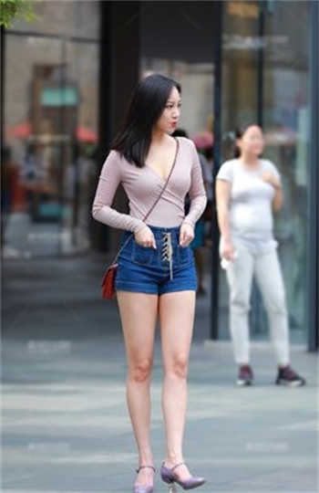 兔子的傲娇先生小说