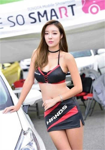 不正常婴儿小鸡图片