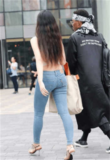 顾少一抱成婚