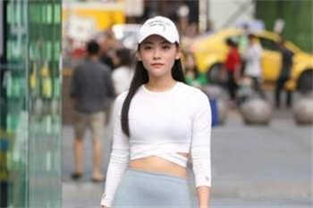 不是 而是造句