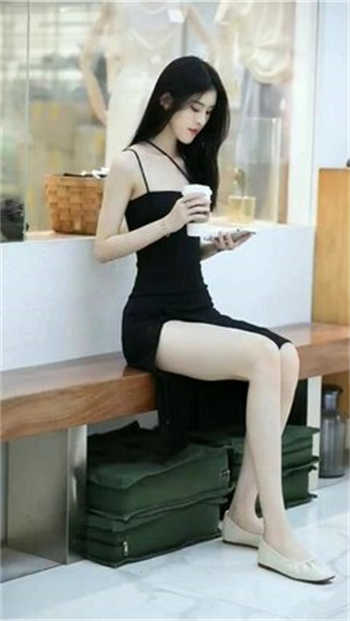 小奶猫密码房密码几位数