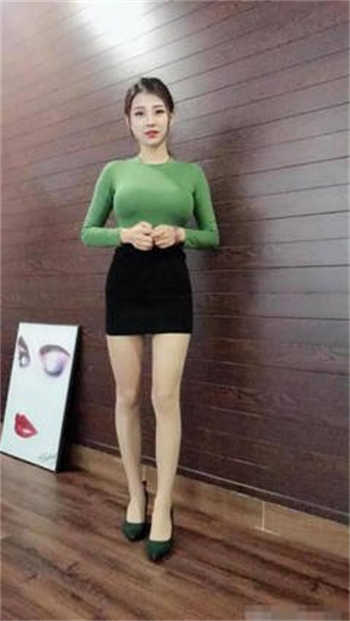 火影忍者鸣人x雏田