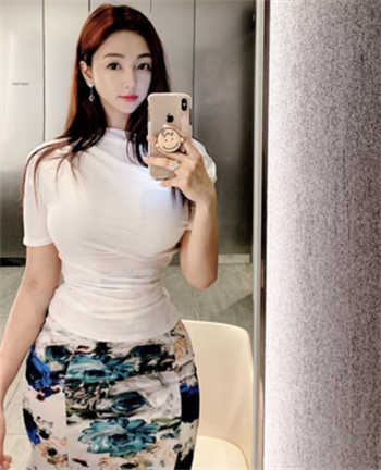 夜鲁夜鲁很鲁tv在线视频