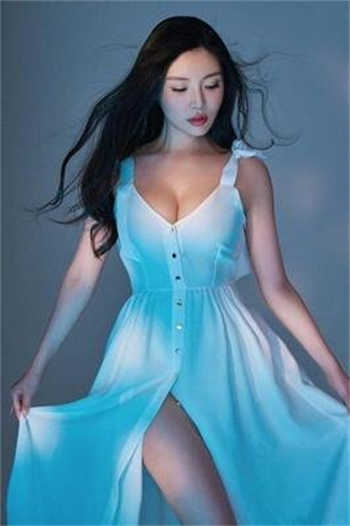 另类专区hy777