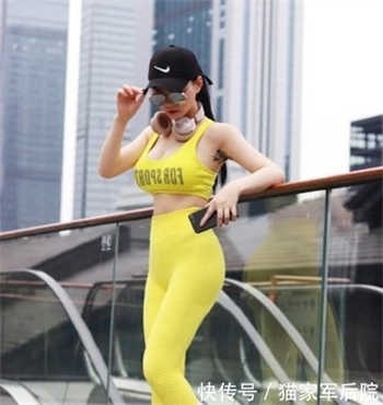 47下载站