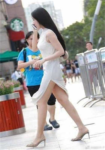 精门是什么意思