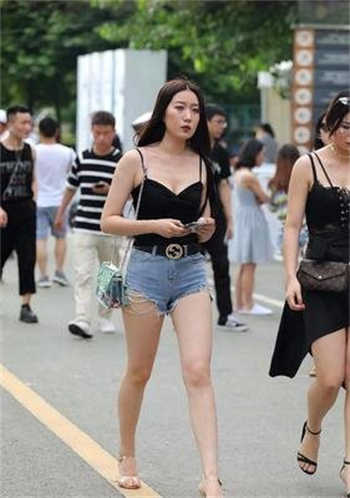 冥夫缠上身冥夫缠宠