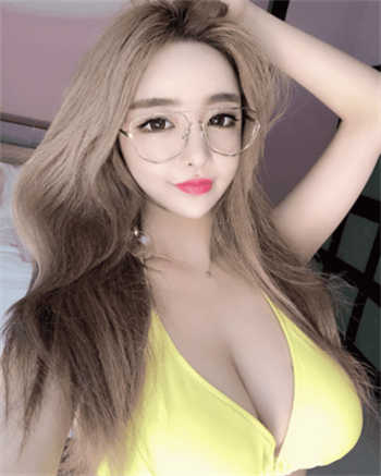 顾先深的闪婚贵妻免费