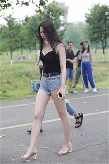 玉莆十二钗
