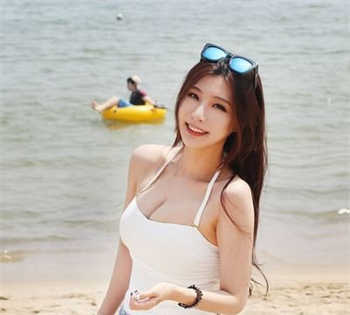 《他的小仙女》