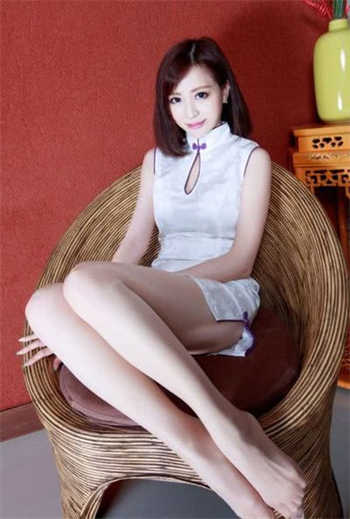 雨波haneame外网