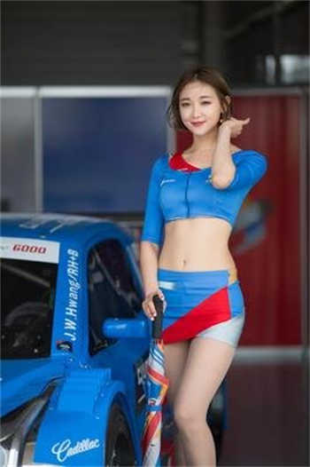 西尔酱jk民国