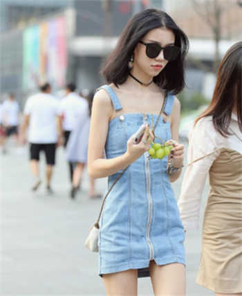 女学生们的隐秘兼职k5