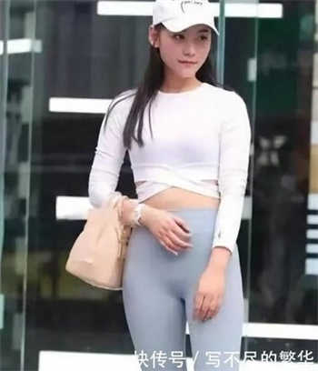 麻豆账号里的钱能提现吗