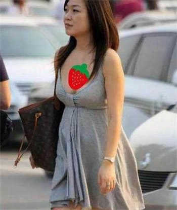 之所以是因为造句