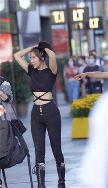 400的木桶浴主要做什么
