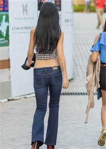 闪婚军长老公送上门