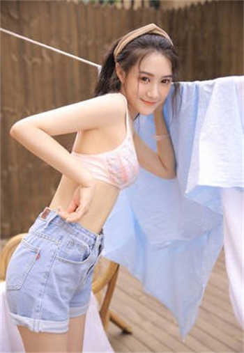 vip账号神器苹果版