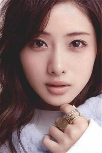 夜二的二婚新妻