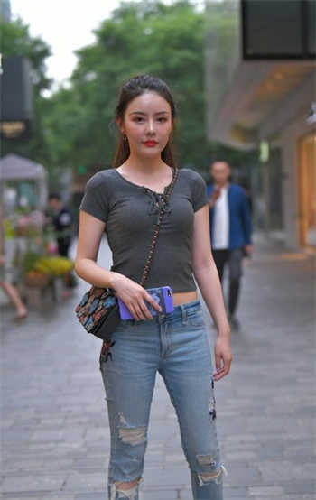 咸小樱4套