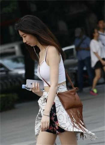 慧钰孟卉阿吉眼镜仔