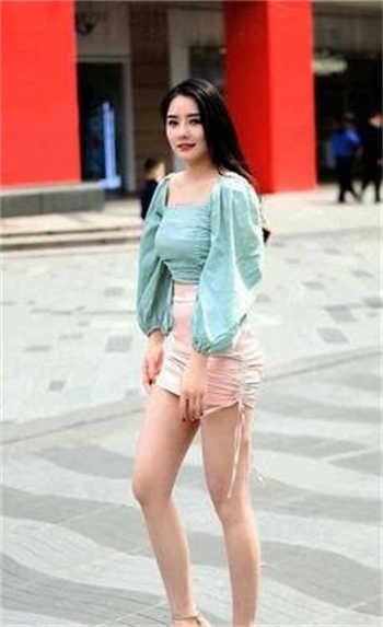 谋爱成婚冷少的独宠甜妻