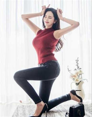上海杨浦区会所