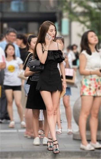 网游之大盗贼