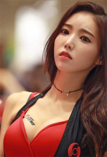 奈何夫人太凶残落跑新娘