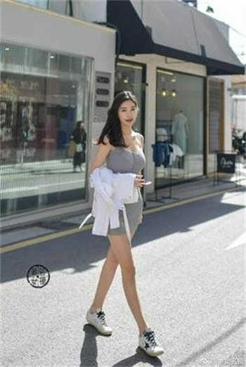 深夜唯美视频