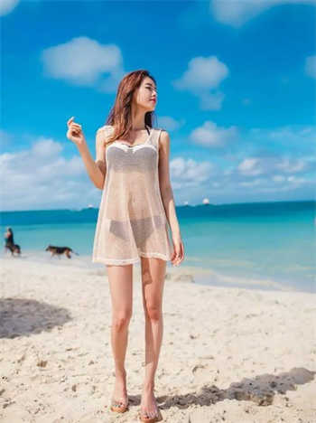 四影雅虎影ww4hu32海外