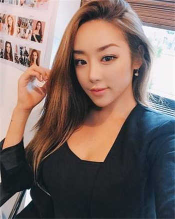 珍惜一段感情的话语