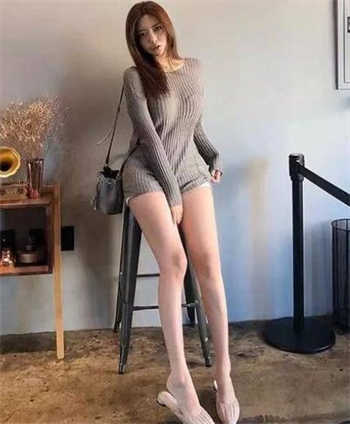 退伍老兵祝福语