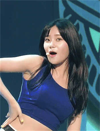 麻痘传媒女演员被抓