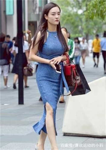 泡60岁的已婚女人绝招