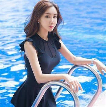 女巫女巫快走免费阅读