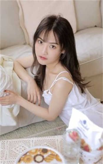 19ise最新址网站