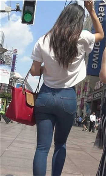 boss的心尖宠妻林晚